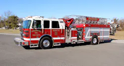 Dagsboro De 5e5688b3158e3 Dagsboro De 5e5688b3158e3