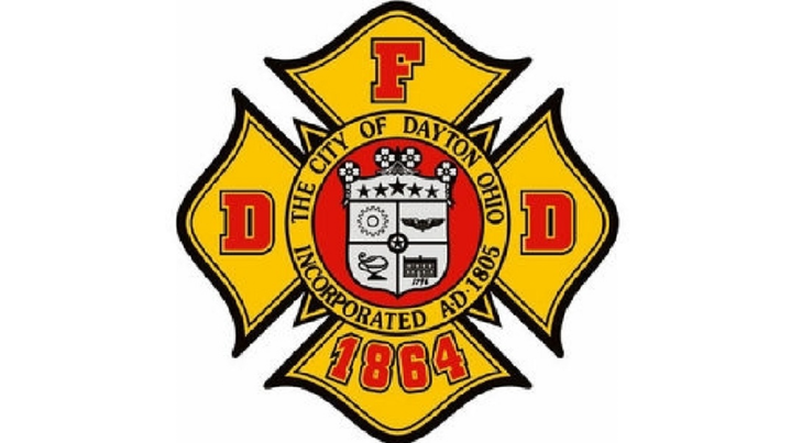 Dayton Oh 5e4405c38b9e5