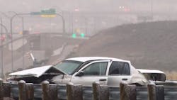 El Paso Accident Scene Tx 5e57e0f4d8874 El Paso Accident Scene Tx 5e57e0f4d8874