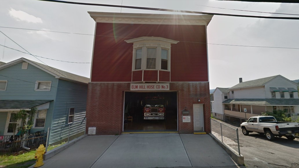 Elm Hill Hose Co 3 Pa 5e51457c59965