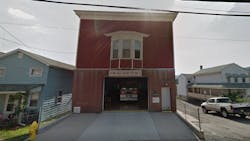 Elm Hill Hose Co 3 Pa 5e51457c59965 Elm Hill Hose Co 3 Pa 5e51457c59965