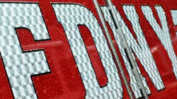Fdny Engine Side Nyc 5e4c33afcf6cc