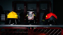 Fire helm 021020 5e44664053b06 Fire helm 021020 5e44664053b06