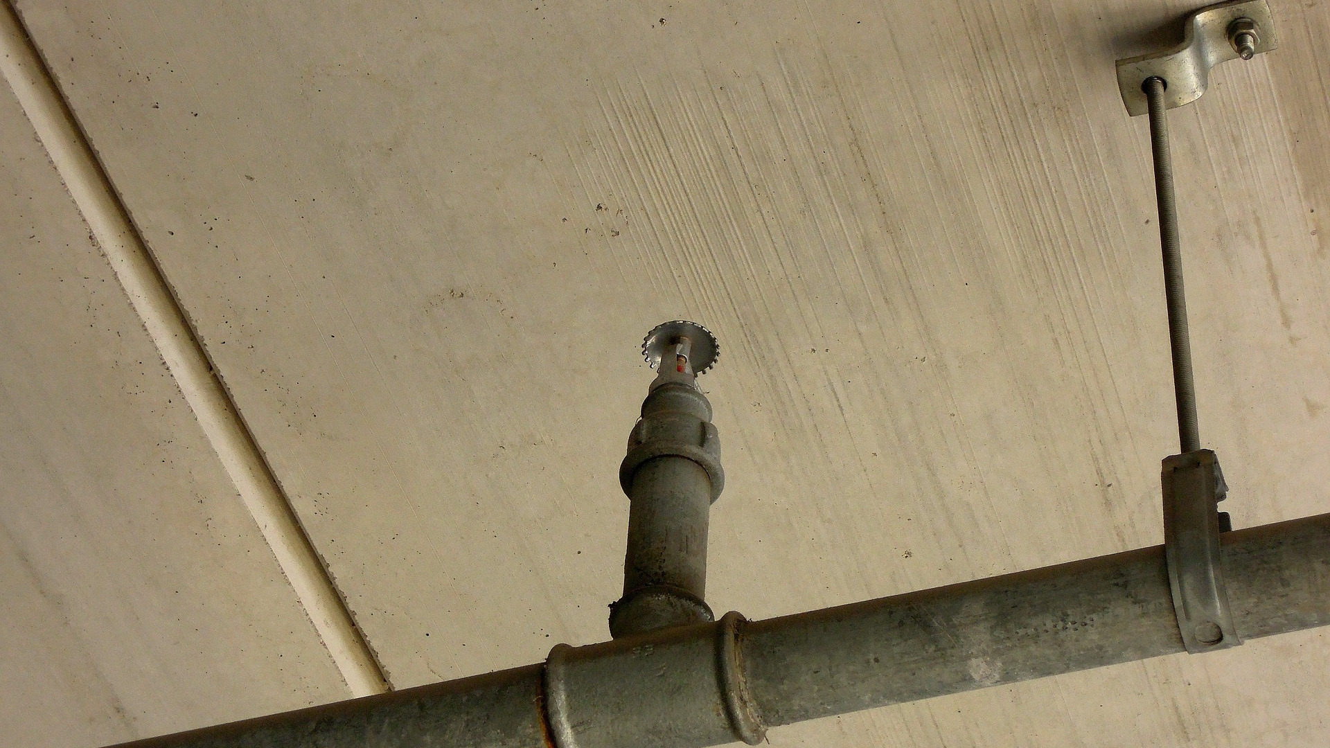 Fire Sprinkler Pby 5e591844336ba