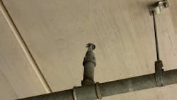 Fire Sprinkler Pby 5e591844336ba Fire Sprinkler Pby 5e591844336ba