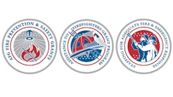 Firefighter Grant Programs 5e42e79f449a8 Firefighter Grant Programs 5e42e79f449a8