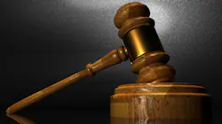 Gavel Pby 5e3a06d1b5904