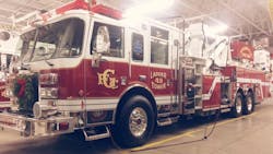 Gordonville Fire Co Apparatus Pa 5e4aaf88c5f53 Gordonville Fire Co Apparatus Pa 5e4aaf88c5f53