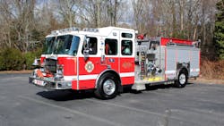 Lanoka Harbor 5e591a0b51a9e Lanoka Harbor 5e591a0b51a9e