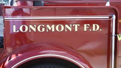 Longmont Fire Dept Apparatus Co 5e4033f8de17a Longmont Fire Dept Apparatus Co 5e4033f8de17a