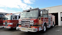 Mount Vernon Fire Dept Apparatus Wa 5e4042eb4435f Mount Vernon Fire Dept Apparatus Wa 5e4042eb4435f