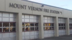 Mount Vernon Fire Station 1 Wa 5e3b3b10e1597 Mount Vernon Fire Station 1 Wa 5e3b3b10e1597