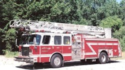 Niles Charter Twp Fire Dept Apparatus Mi 5e516706e1714 Niles Charter Twp Fire Dept Apparatus Mi 5e516706e1714