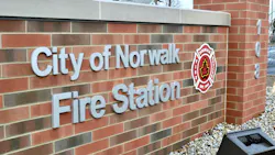 Norwalk Fire Dept Station Sign Oh 5e554f2c38d76 Norwalk Fire Dept Station Sign Oh 5e554f2c38d76