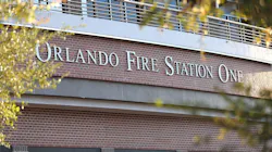 Orlando Fire Station Fl 5e5810388deac