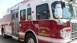 Panama City Fire Dept Apparatus Fl 5e3ef39765e20 Panama City Fire Dept Apparatus Fl 5e3ef39765e20