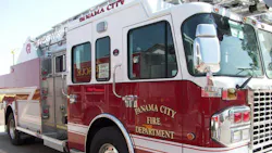 Panama City Fire Dept Apparatus Fl 5e471b63b8f54