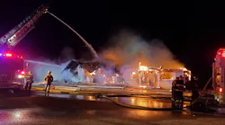 Papillion Blast (ne)
