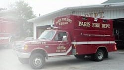 Paris Fire Dept Apparatus Me 5e57be9e542f7 Paris Fire Dept Apparatus Me 5e57be9e542f7