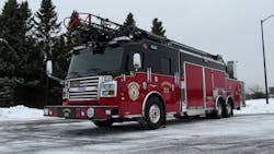 Provo 74738 Photo 01 5e45bb3b3f5f8 Provo 74738 Photo 01 5e45bb3b3f5f8