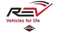 Rev 5e38892c5f359 Rev 5e38892c5f359