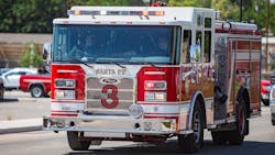 Santa Fe Fire Dept Apparatus Nm 5e4d529a258e3 Santa Fe Fire Dept Apparatus Nm 5e4d529a258e3