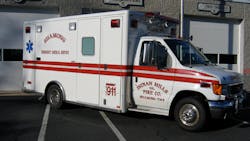 Shamong Ems Indian Mills Ambulance Nj 5e584162ccd6e Shamong Ems Indian Mills Ambulance Nj 5e584162ccd6e
