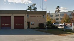 Somersworth Fire Dept Nh 5e5194a8e087e Somersworth Fire Dept Nh 5e5194a8e087e