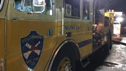 Southmount Volunteer Fire Co Pa 5e4d4a9979fa7 Southmount Volunteer Fire Co Pa 5e4d4a9979fa7