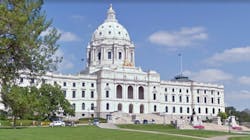 St Paul Capitol Mn 5e4e9d71a2505 St Paul Capitol Mn 5e4e9d71a2505