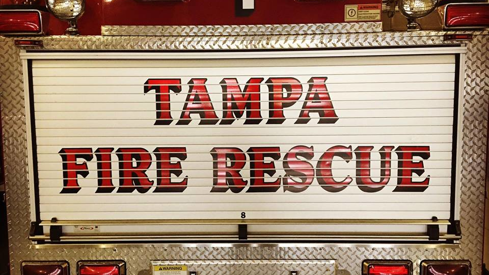 Tampa Fire Rescue Apparatus Back Fl 5e52ad3c1c54a