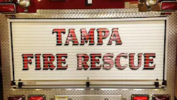 Tampa Fire Rescue Apparatus Back Fl 5e52ad3c1c54a