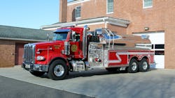 Tanker 2516 5e3847137f24e Tanker 2516 5e3847137f24e