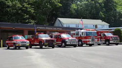 Tilbury Fire Company Apparatus Station Pa 5e3dbd40c0bb3 Tilbury Fire Company Apparatus Station Pa 5e3dbd40c0bb3