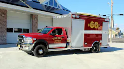 Villas 001 5e4d4873b0a71 Villas 001 5e4d4873b0a71