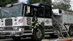 West Hempfield Twp Fire Dept Apparatus Pa 5e52c7816b0fb West Hempfield Twp Fire Dept Apparatus Pa 5e52c7816b0fb