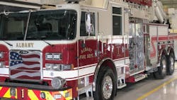 Albany2 5e35ff298d6ce Albany2 5e35ff298d6ce