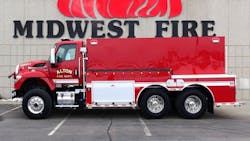 Alton 5e57847ee4e44 Alton 5e57847ee4e44