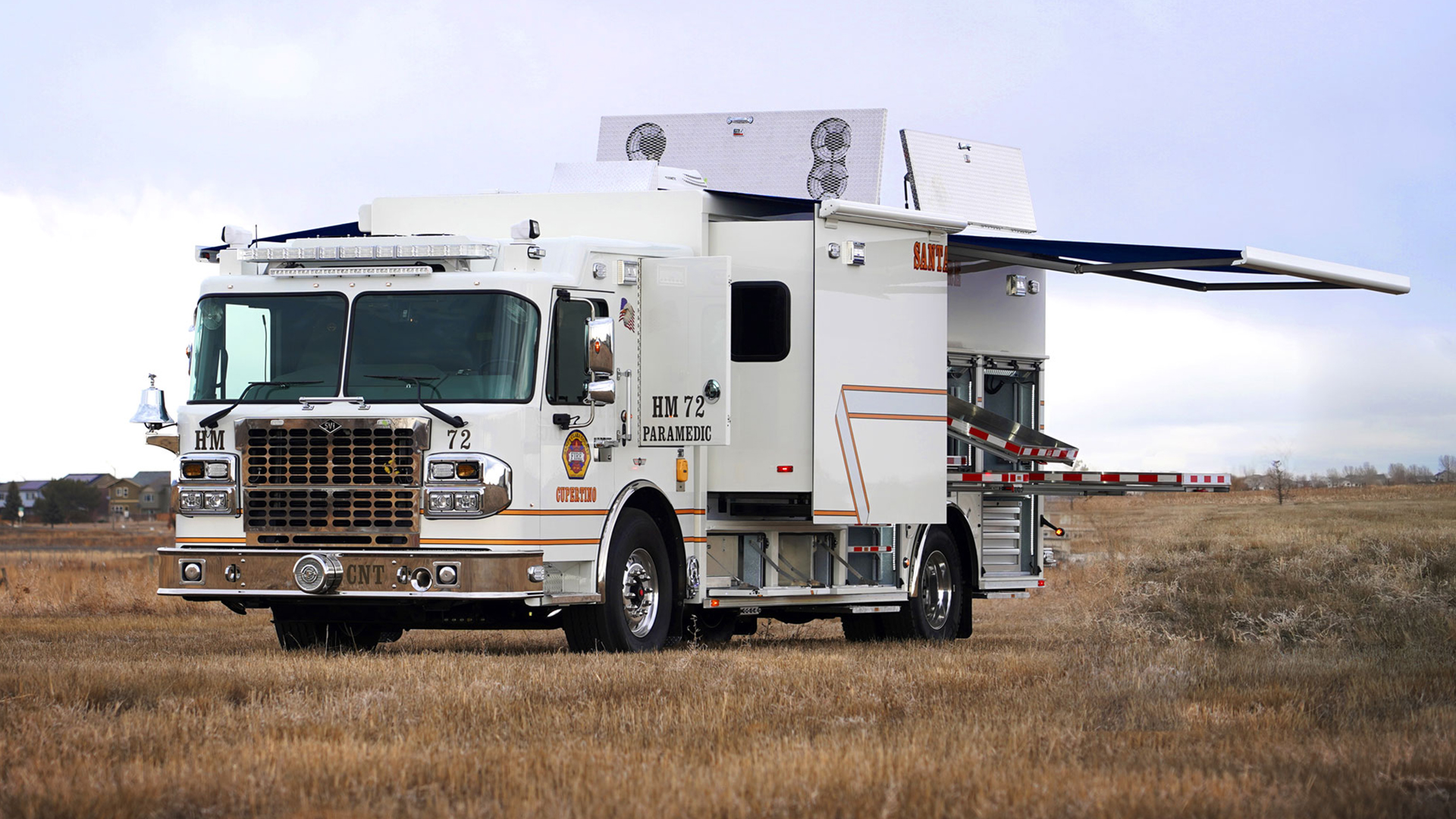 Clara1 5e3d8f860a41c