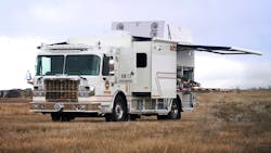 Clara1 5e3d8f860a41c Clara1 5e3d8f860a41c