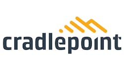 Cradle 5e52ced59da07 Cradle 5e52ced59da07