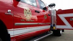 Jamestown 5e480bef5a34d Jamestown 5e480bef5a34d