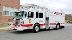 Lawnside 5e399bc3daef2 Lawnside 5e399bc3daef2