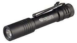 Macro 5e3c28d3b60d5 Macro 5e3c28d3b60d5