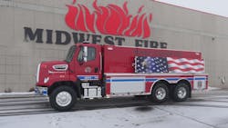 Monroe 5e42d61176bf6 Monroe 5e42d61176bf6