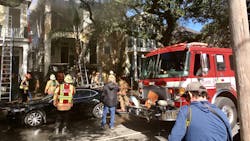 Nola 5e486fdbc5e00 Nola 5e486fdbc5e00