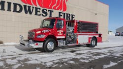 Owencounty 5e3ae071c6e0e Owencounty 5e3ae071c6e0e