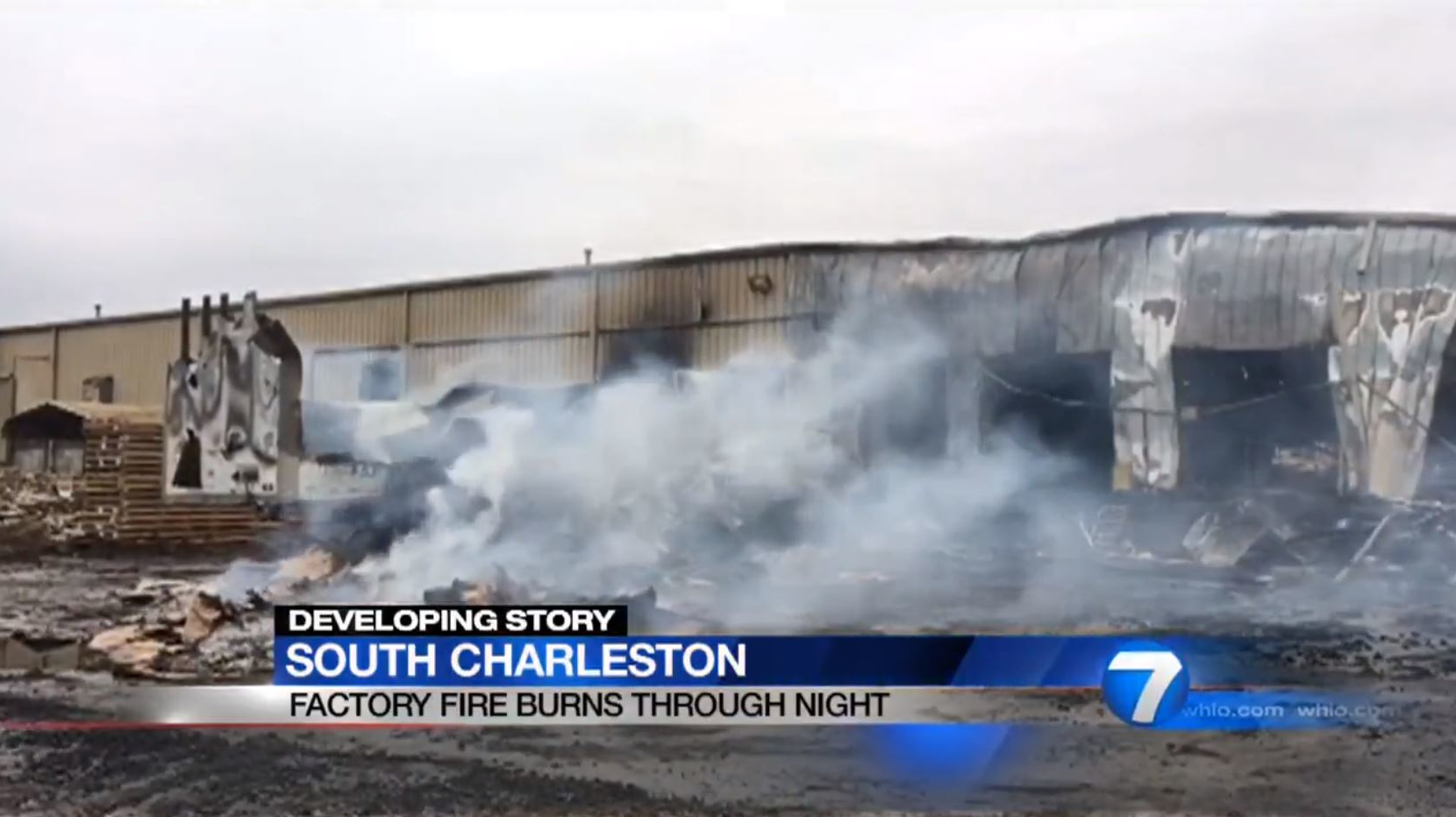 Pallet 5e49d1eb79581