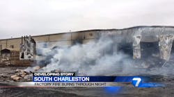 Pallet 5e49d1eb79581 Pallet 5e49d1eb79581