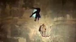 Paulrope 5e3749604702c Paulrope 5e3749604702c